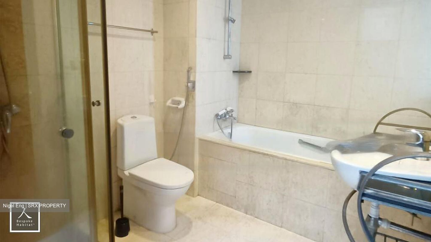 Compass Heights (D19), Apartment #584895221